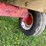 new---8’-x-18’-hay-wagon-with-gear-image-16