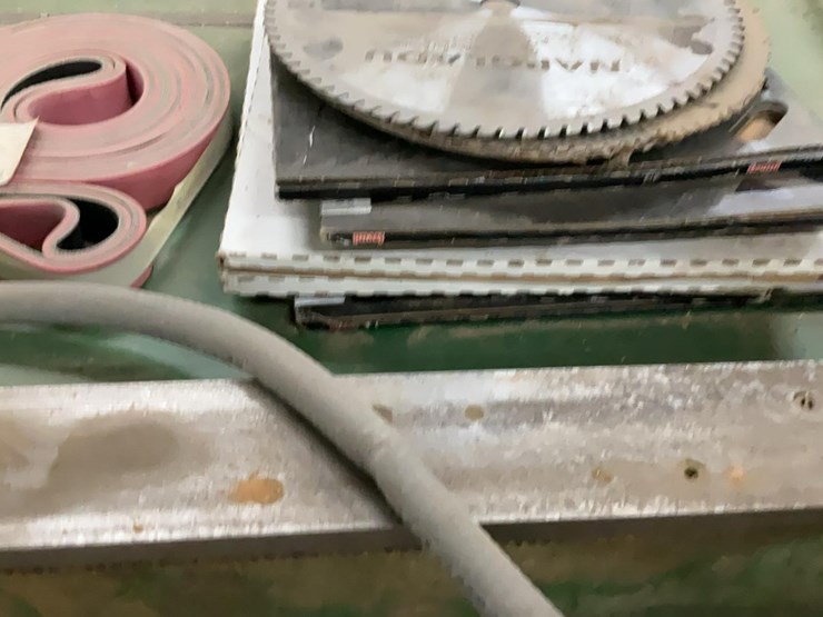 #182-•-tyler-machinery-double-end-trimsaw-image-7