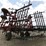 case-ih-4300-image-9