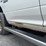 2013-dodge-2500-image-26