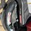 l3--craftsman-30"-mower-image-7