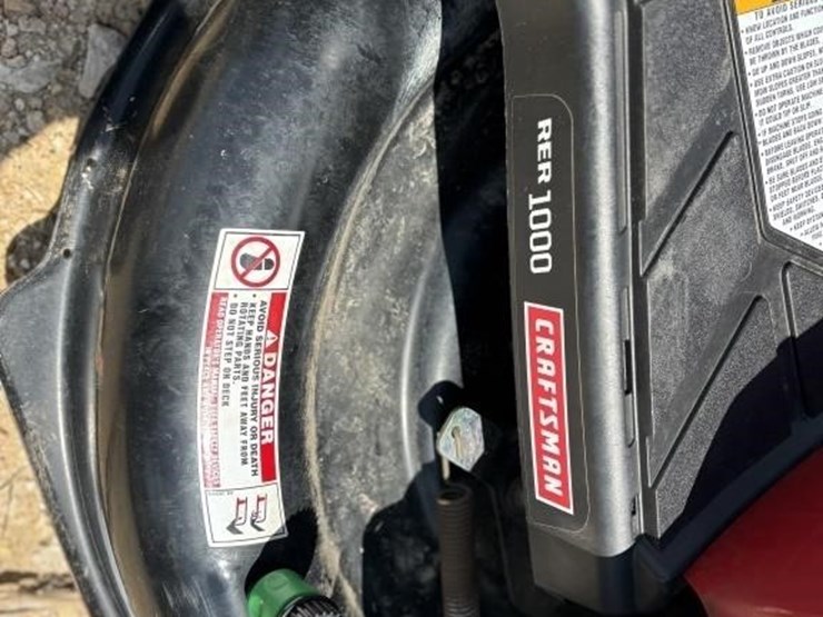 l3--craftsman-30"-mower-image-7