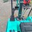 #24706-•-2025-agt-h15r-mini-escavator-image-8