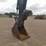 2023-john-deere-160-image-8