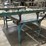 #146-•-tayler-glue-applicator-image-10