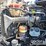2019-freightliner-cascadia-125-image-33