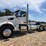 2025-peterbilt-567-image-2