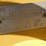 john-deere-310d-image-13