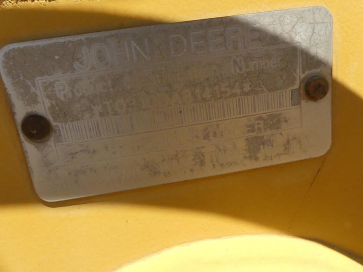 john-deere-310d-image-13