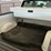 2013-ford-f150-image-9