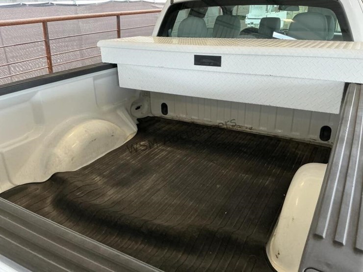 2013-ford-f150-image-9