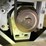 #138-•-2000-timesavers-widebelt-sander-image-44