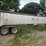 #23255-•-2006-40'-east-manufacturing-end-dump-trailer-image-20
