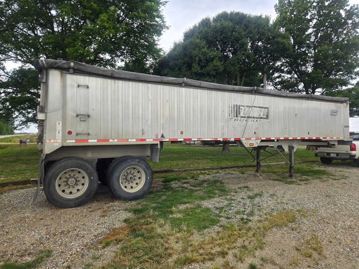 #23255-•-2006-40'-east-manufacturing-end-dump-trailer-image-20