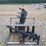 #24726-•-landhonor-auger-and-bits-skid-steer-attachment-image-3