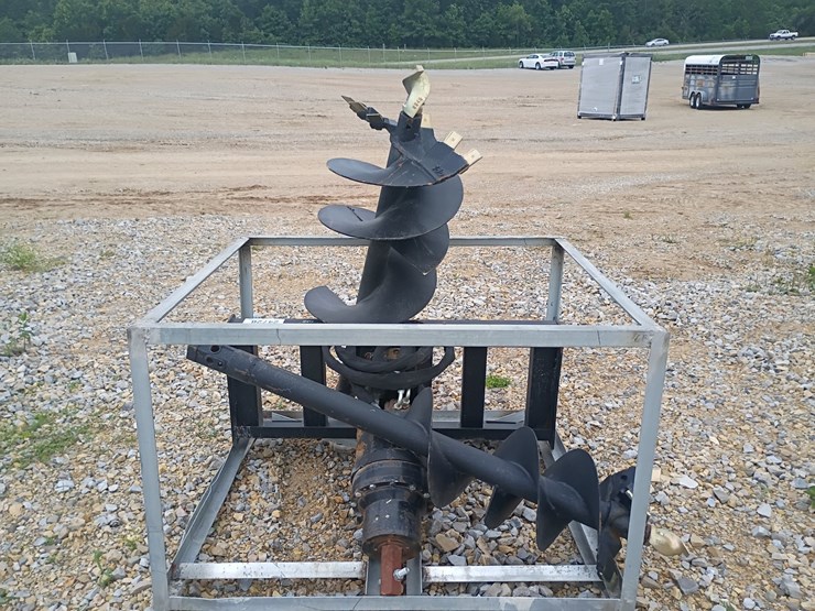 #24726-•-landhonor-auger-and-bits-skid-steer-attachment-image-3