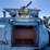 caterpillar-c18-image-6