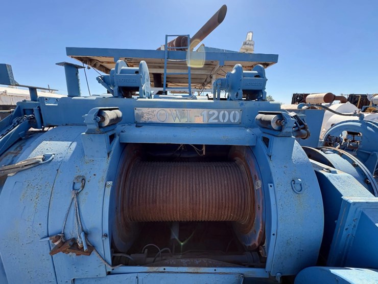 caterpillar-c18-image-6