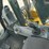 2023-john-deere-160-image-13