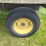 hay-wagon-w/john-deere-running-gear-image-34