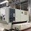 #138-•-2000-timesavers-widebelt-sander-image-10