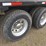 2017-peterbilt-567-image-11