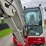 #24032-•-2024-takeuchi-tv350r-excavator-image-42