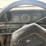 1987-ford-f250-image-28