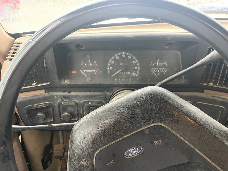 1987-ford-f250-image-28
