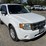 2012-ford-escape-image-2