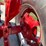 1947-farmall-m-shepherd-diesel-image-19