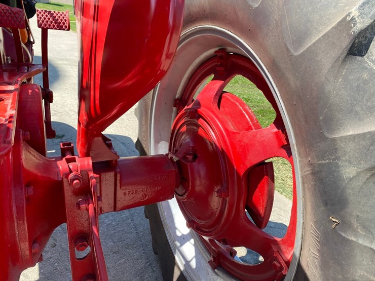 1947-farmall-m-shepherd-diesel-image-19