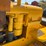 caterpillar-22-image-13