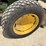 john-deere-1010-image-9