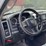 2016-dodge-1500-image-16
