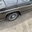 #140-•-1983-buick-park-avenue-(title-in-delay)-(kaukauna,-wi)-image-15