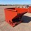 self-dumping-hopper-image-2