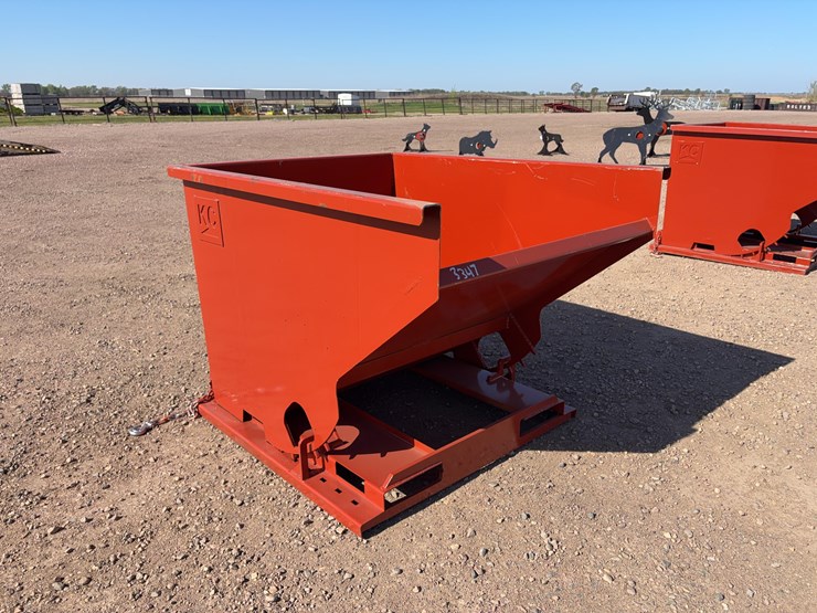 self-dumping-hopper-image-2