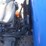new-holland-workmaster-50-image-14
