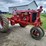 1937-international-farmall-f-20-tractor---nice-image-8