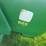 john-deere-925-image-9