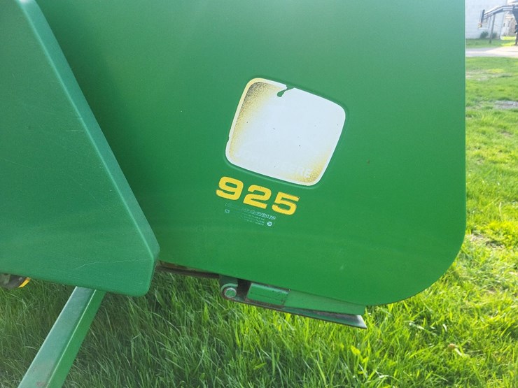 john-deere-925-image-9