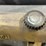 #104-•-enerpac-p-392-hydraulic-ram-image-16