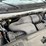 2013-ford-e350-image-12