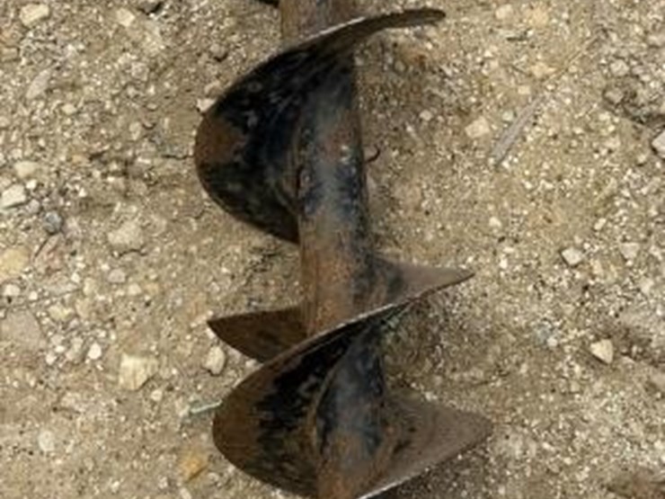 l3---9''-auger-bit-image-2