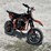 2025-leopard-f50-x-pro-mini-dirt-bike-image-2