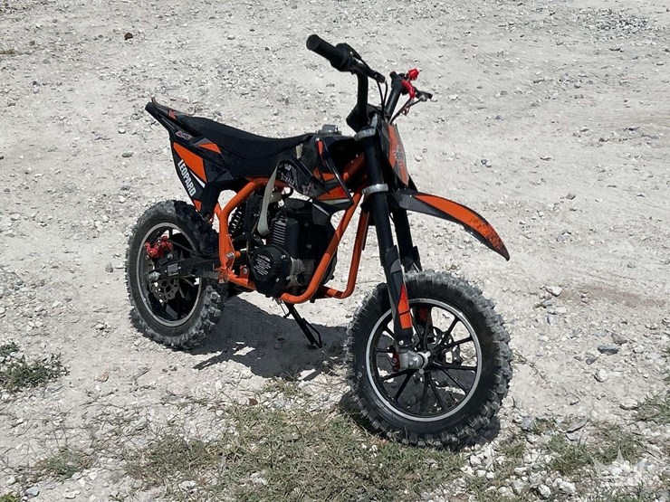 2025-leopard-f50-x-pro-mini-dirt-bike-image-2