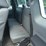 2013-ford-f350-image-9