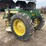 john-deere-430-image-3