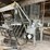 #147-•-quick-pneumatic-clamp-carrier-image-1